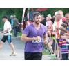 026--Dieter-Meinecke-Lauf 2014.jpg